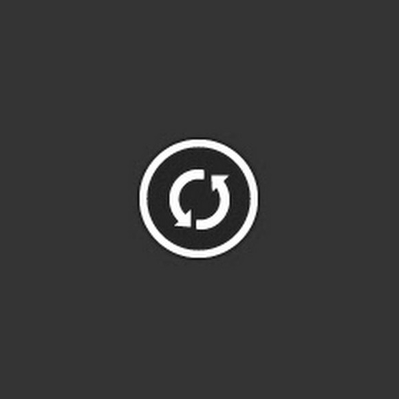 Meet your Posher, Aaron - Picture 1 of 1